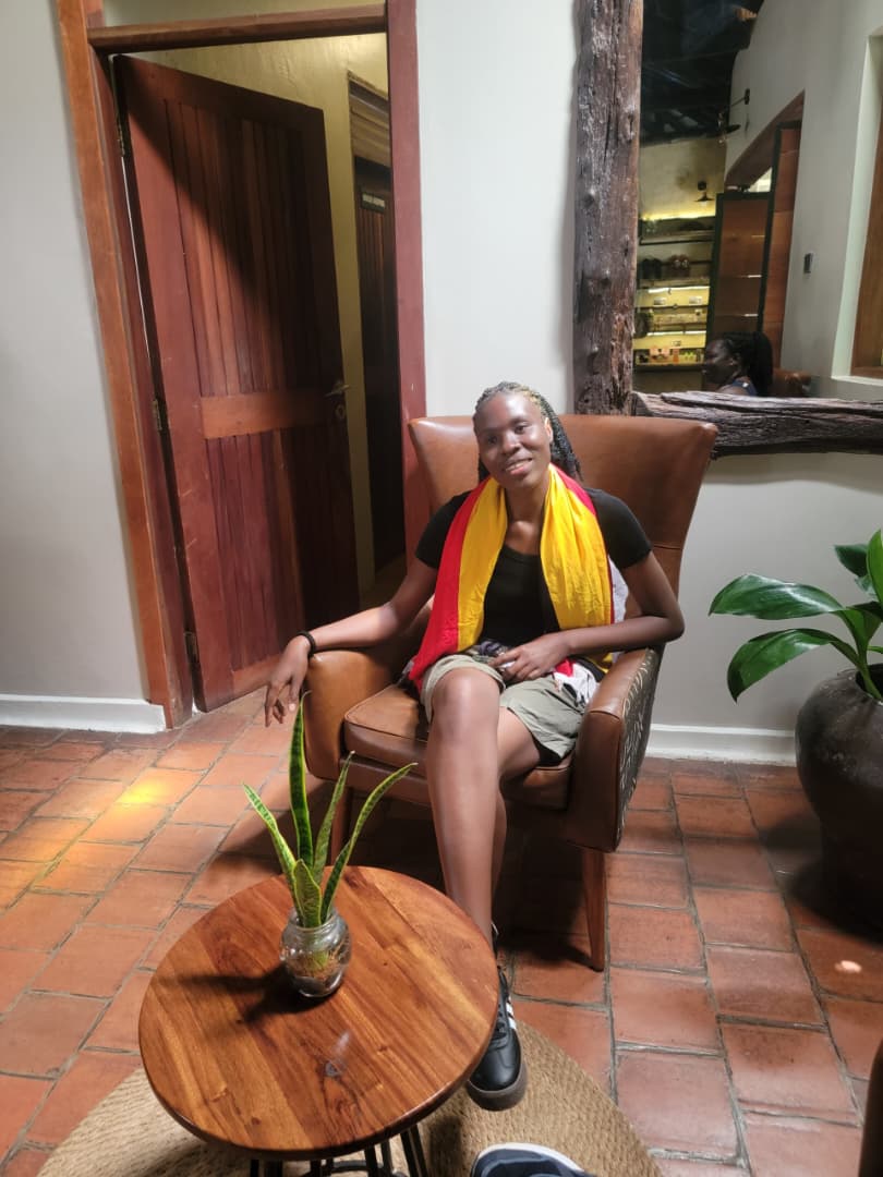 Wildlife observation